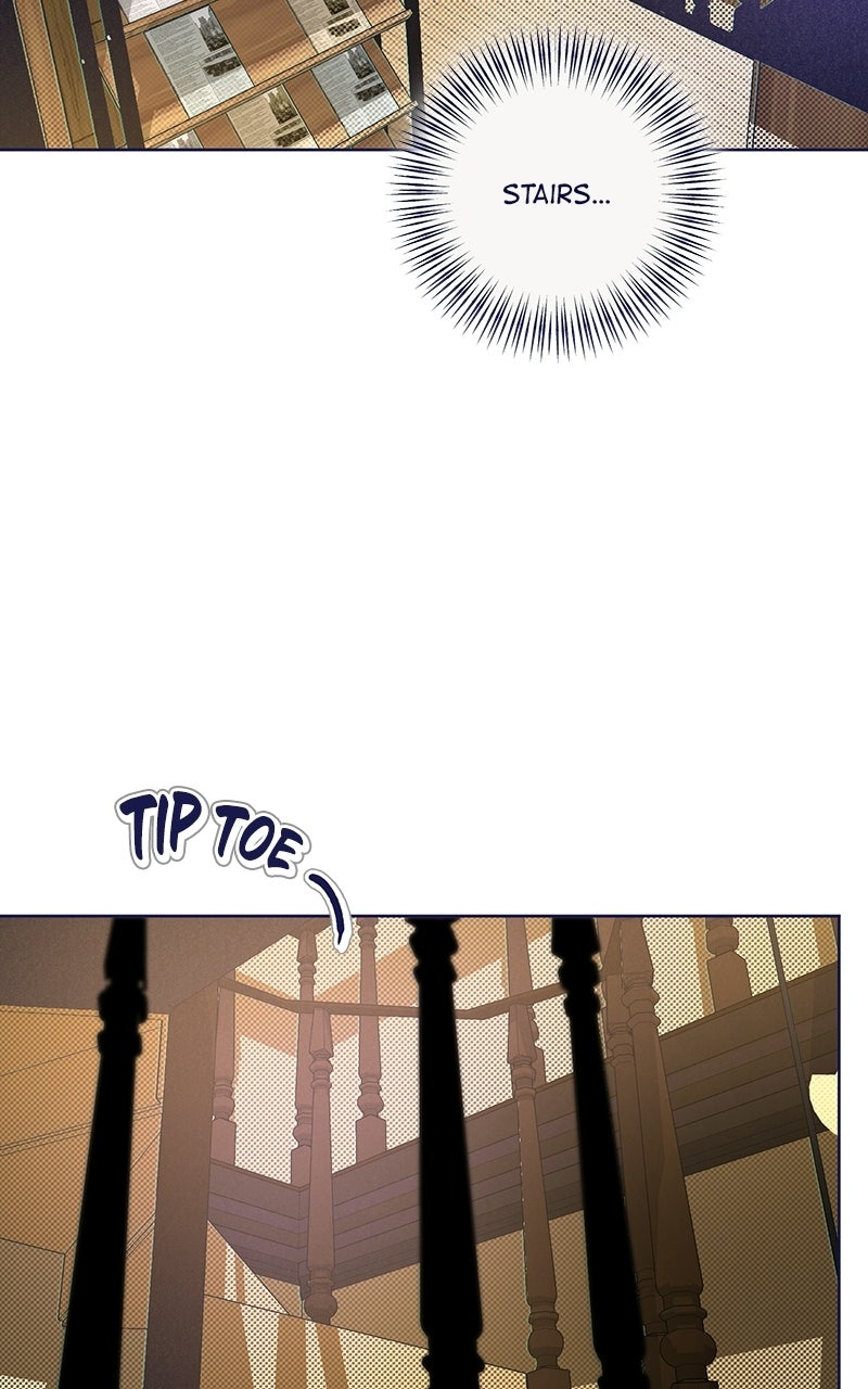 Read Four Options chapter 25 image 67 on Lezhin