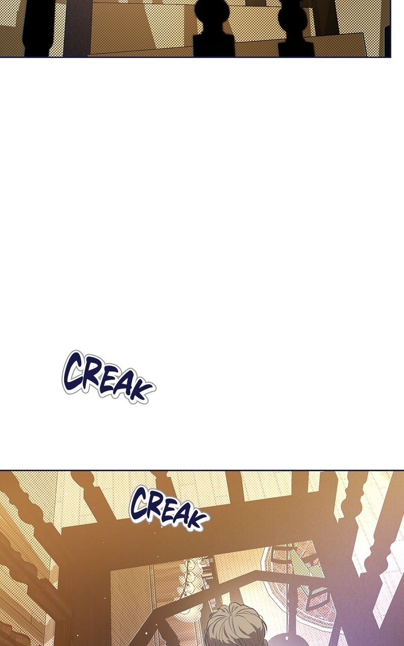 Read Four Options chapter 25 image 68 on Lezhin