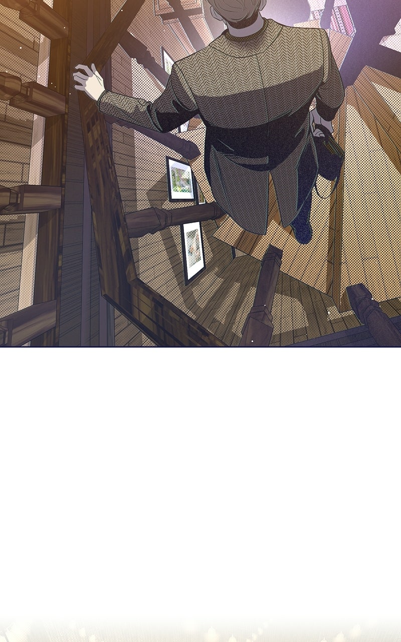 Read Four Options chapter 25 image 69 on Lezhin