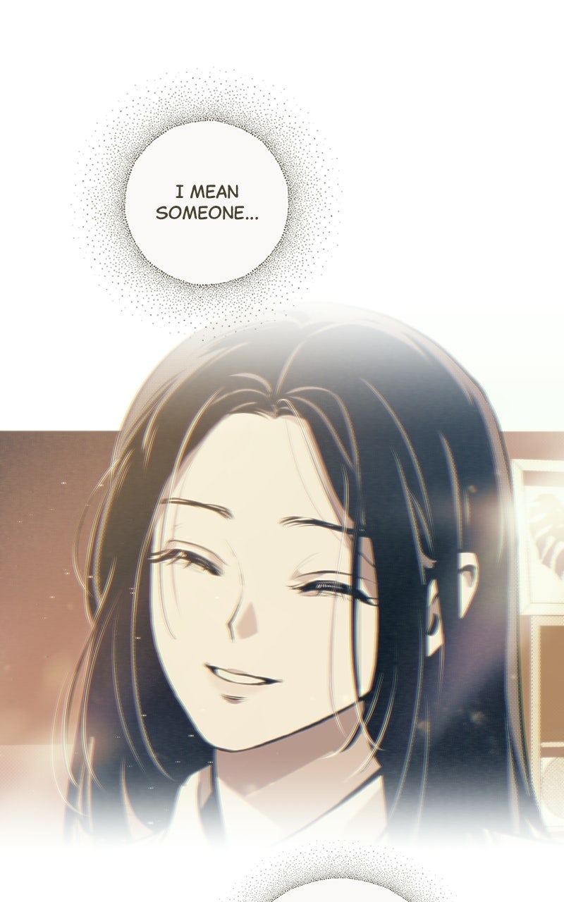 Read Four Options chapter 25 image 7 on Lezhin