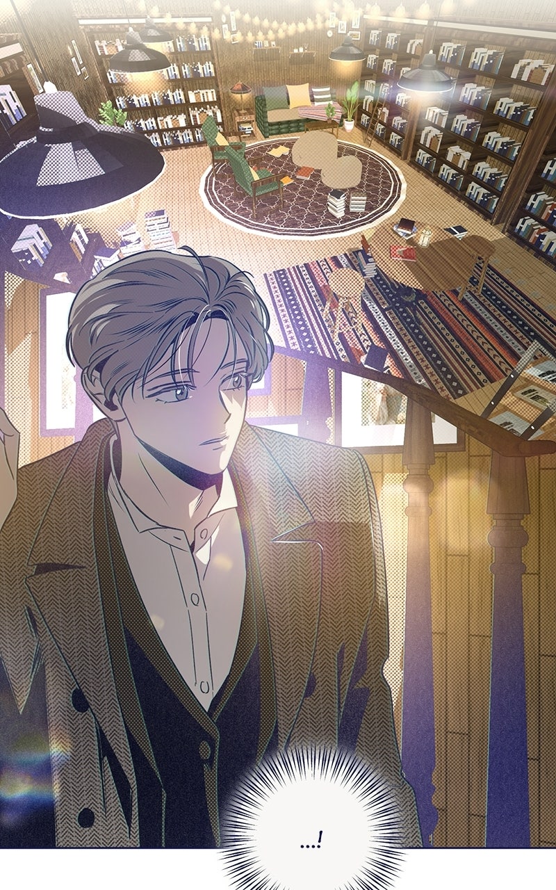 Read Four Options chapter 25 image 70 on Lezhin
