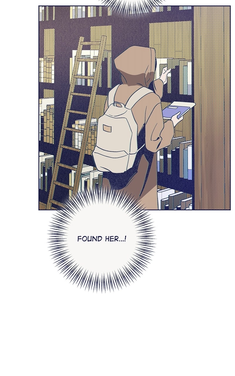 Read Four Options chapter 25 image 71 on Lezhin