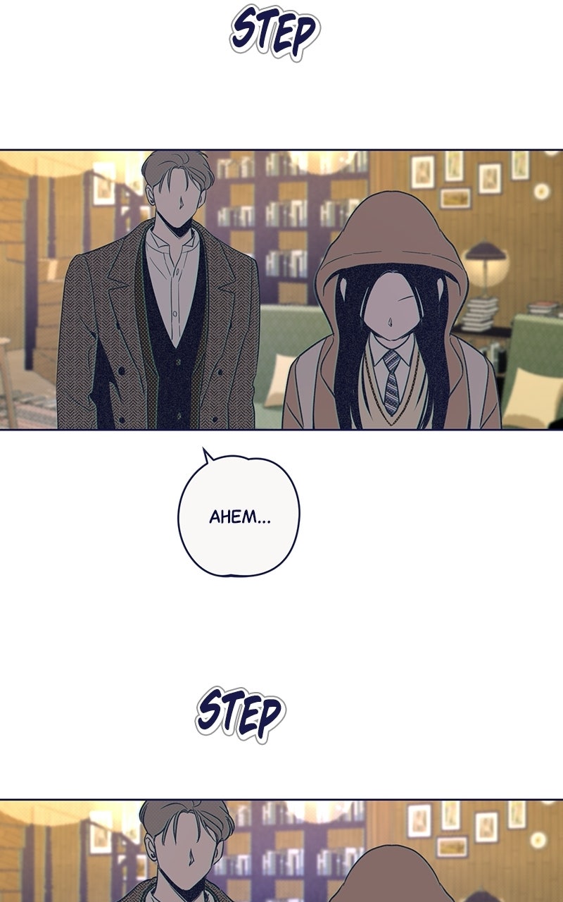 Read Four Options chapter 25 image 72 on Lezhin