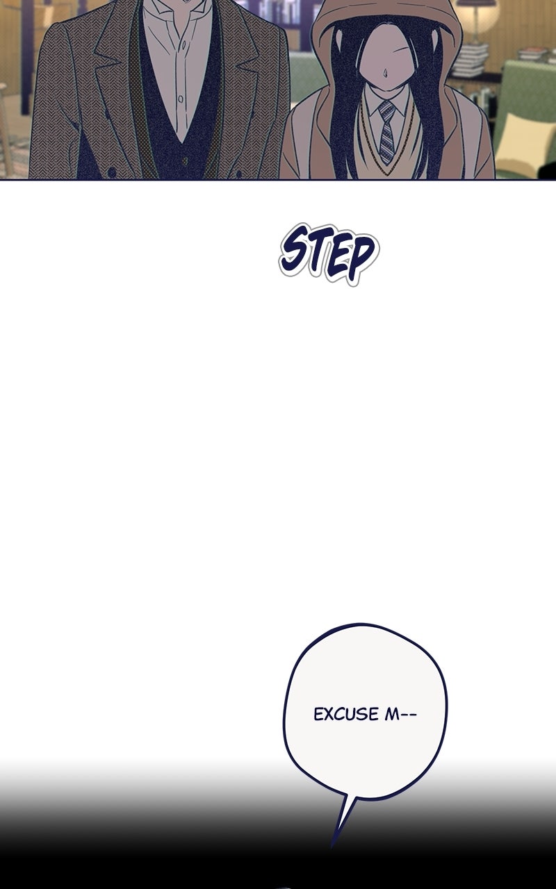 Read Four Options chapter 25 image 73 on Lezhin