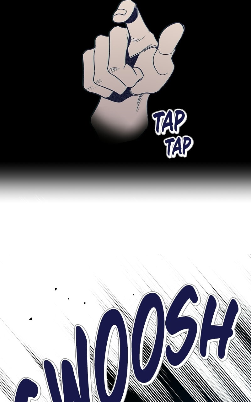 Read Four Options chapter 25 image 74 on Lezhin