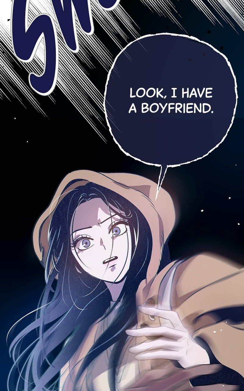 Read Four Options chapter 25 image 75 on Lezhin