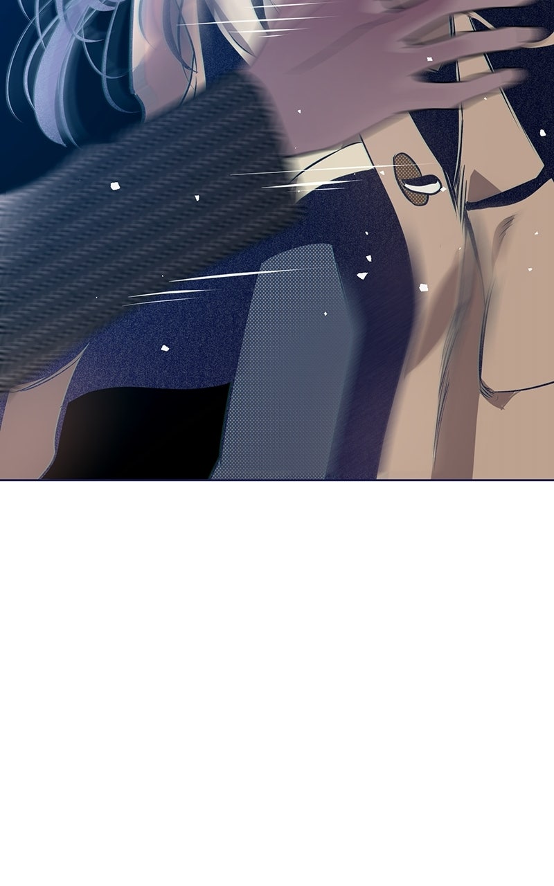 Read Four Options chapter 25 image 76 on Lezhin