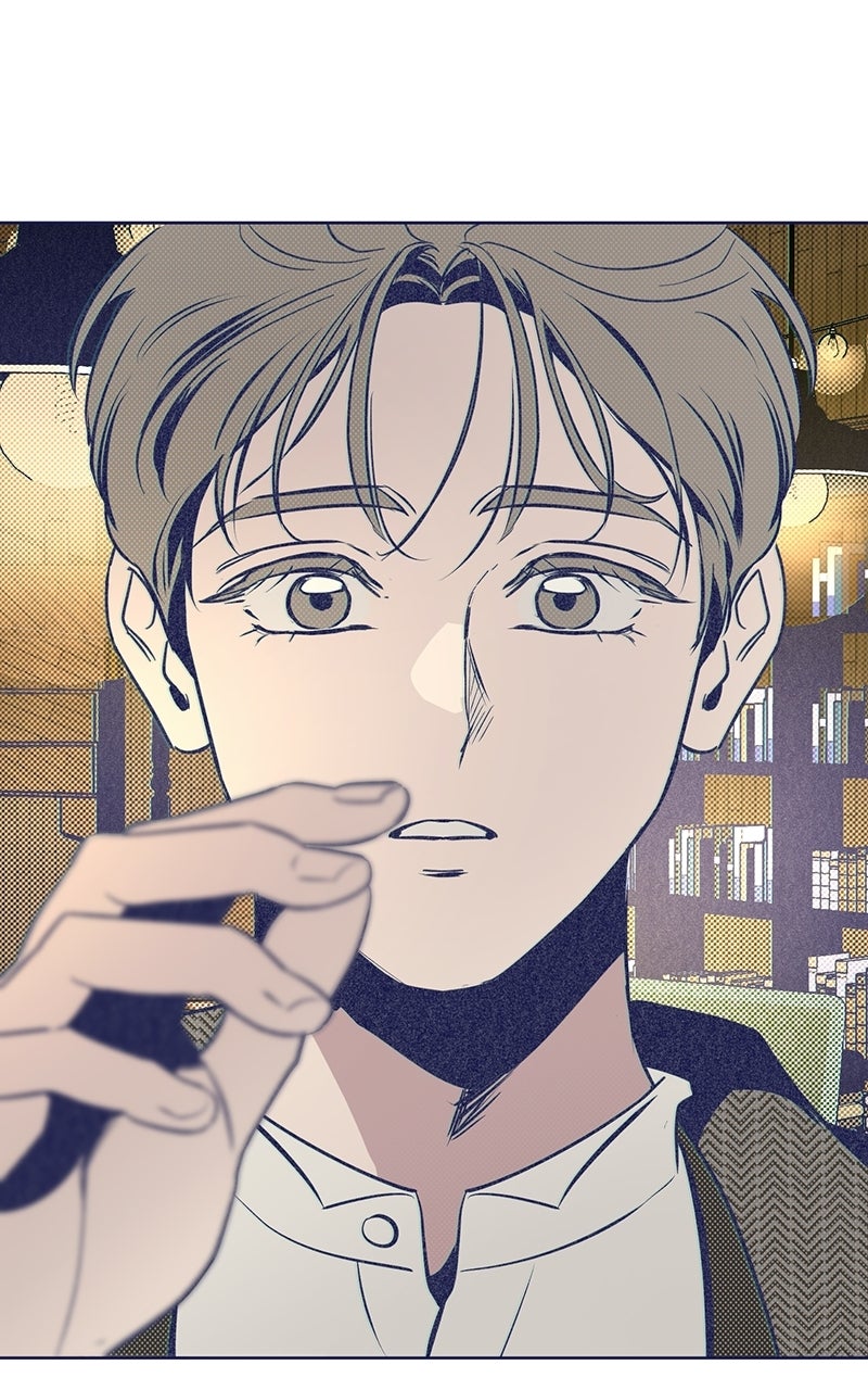Read Four Options chapter 25 image 77 on Lezhin