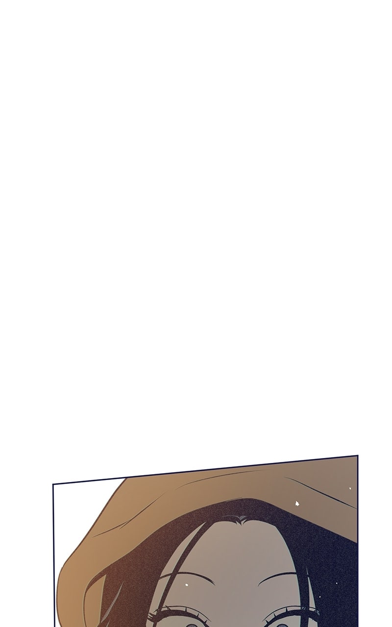Read Four Options chapter 25 image 78 on Lezhin