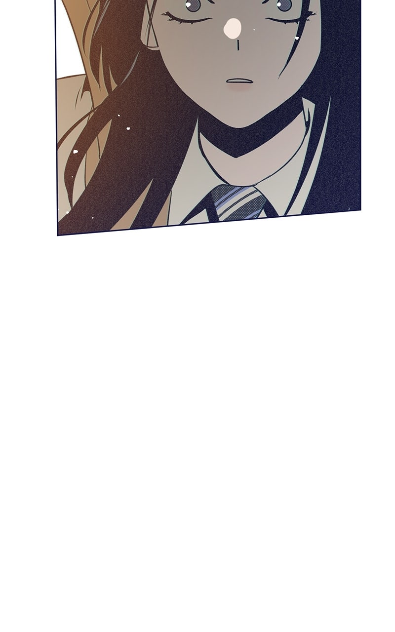 Read Four Options chapter 25 image 79 on Lezhin