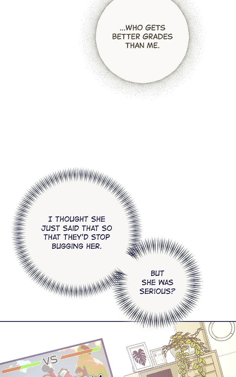 Read Four Options chapter 25 image 8 on Lezhin