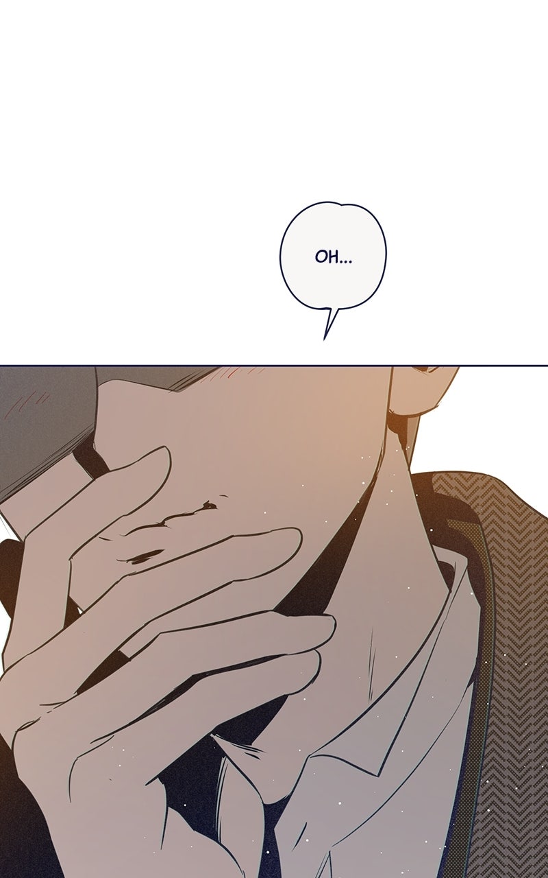 Read Four Options chapter 25 image 80 on Lezhin