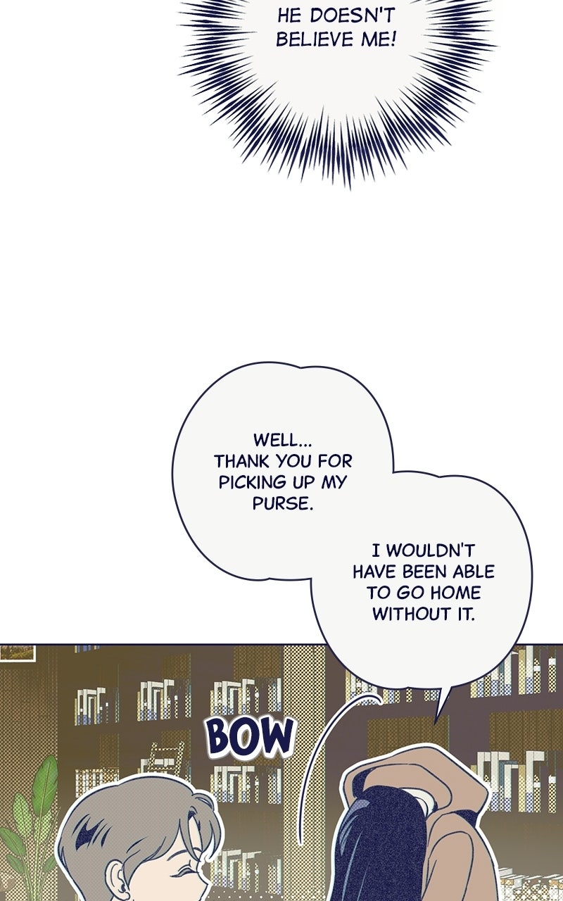 Read Four Options chapter 25 image 89 on Lezhin