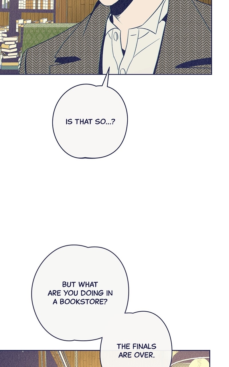 Read Four Options chapter 25 image 92 on Lezhin