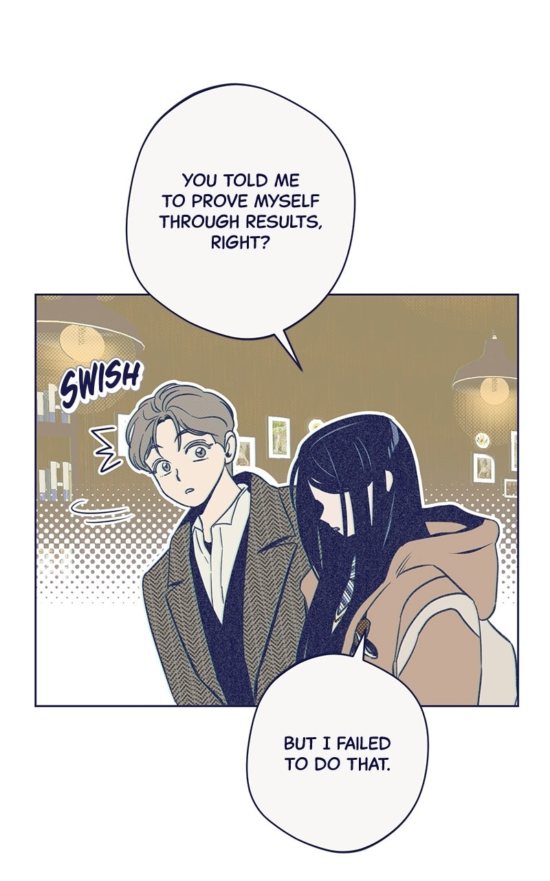 Read Four Options chapter 25 image 94 on Lezhin