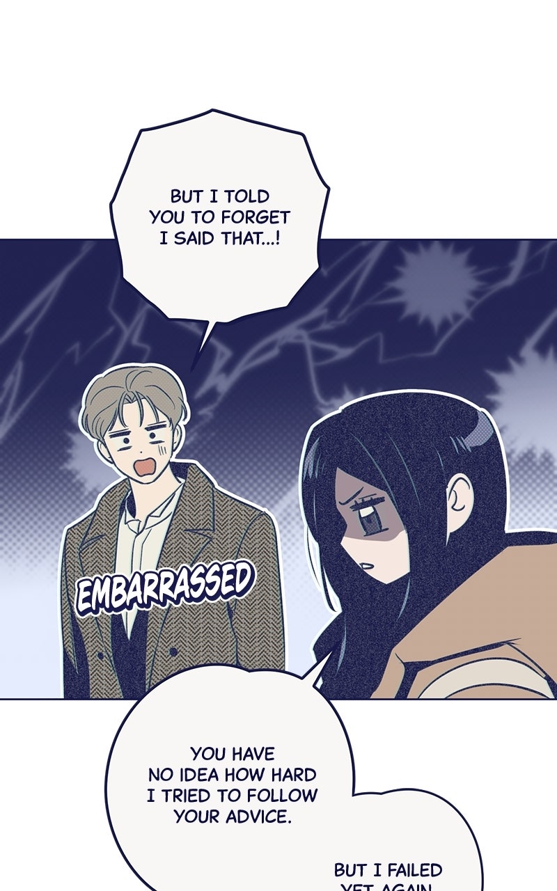 Read Four Options chapter 25 image 95 on Lezhin