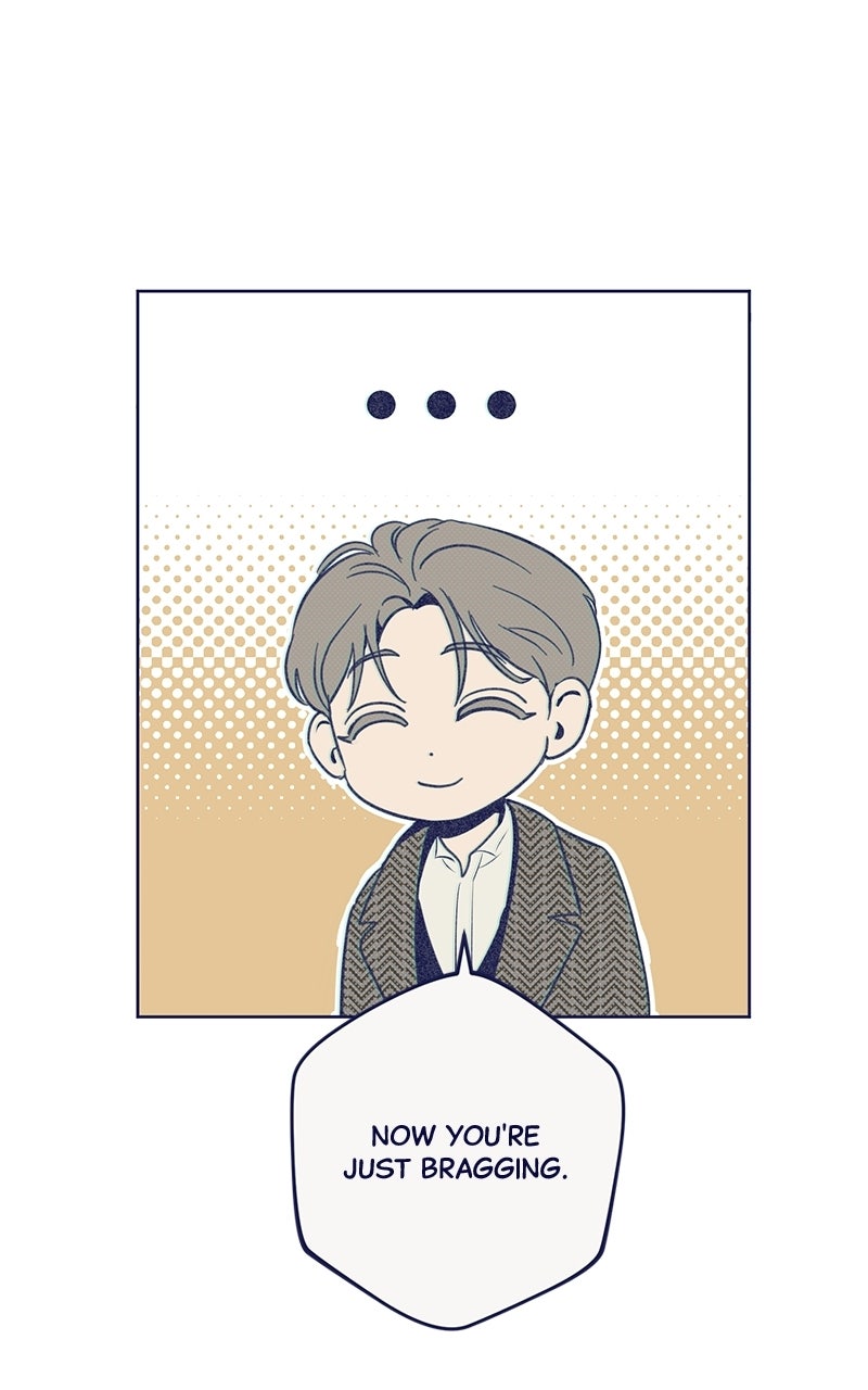 Read Four Options chapter 25 image 98 on Lezhin