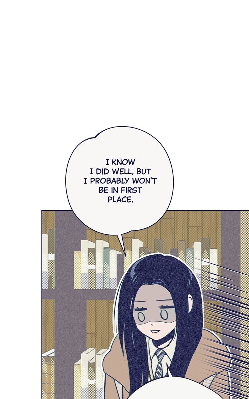 Read Four Options chapter 25 image 99 on Lezhin