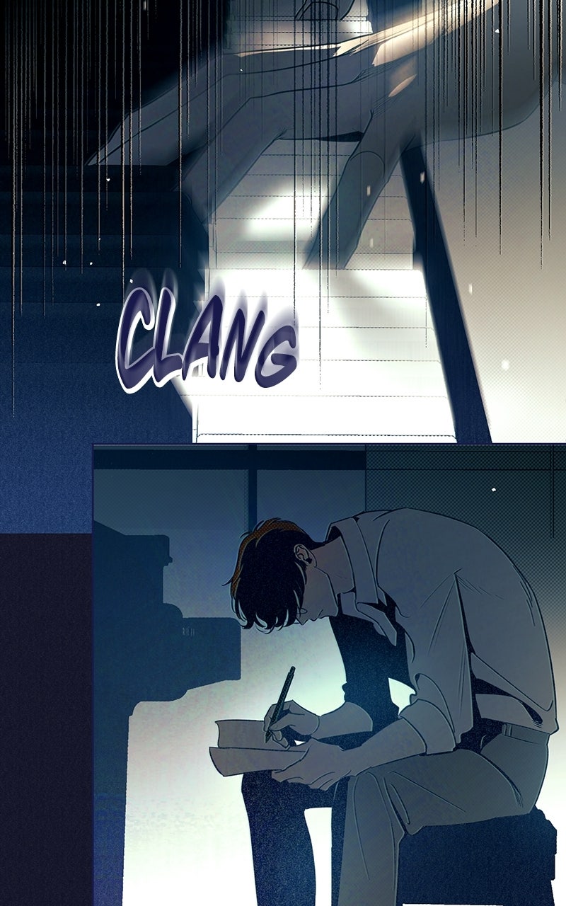 Read Four Options chapter 26 image 1 on Lezhin
