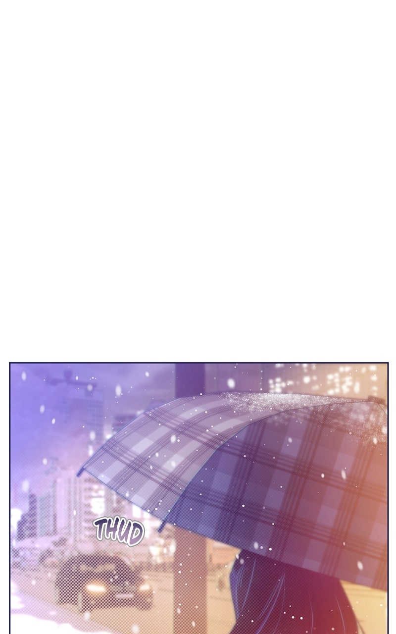 Read Four Options chapter 26 image 100 on Lezhin
