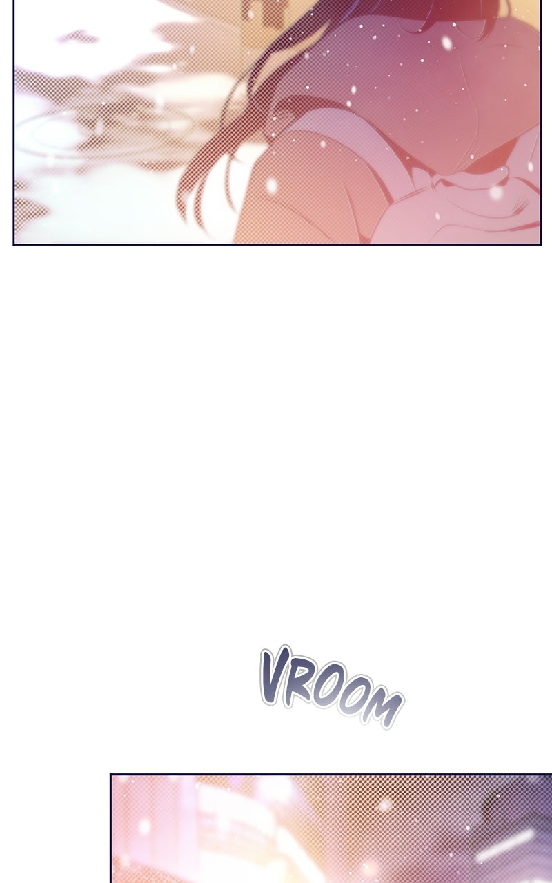 Read Four Options chapter 26 image 101 on Lezhin