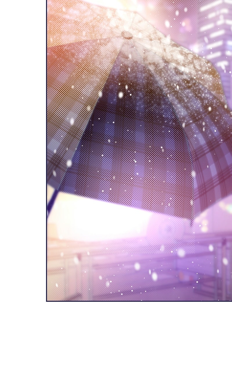 Read Four Options chapter 26 image 102 on Lezhin