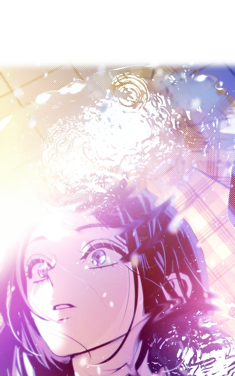 Read Four Options chapter 26 image 103 on Lezhin