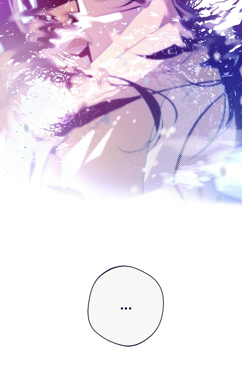 Read Four Options chapter 26 image 104 on Lezhin