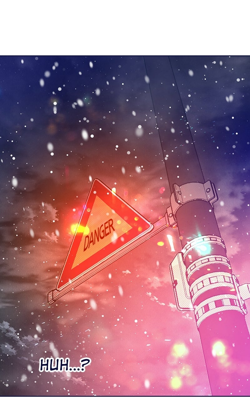 Read Four Options chapter 26 image 105 on Lezhin