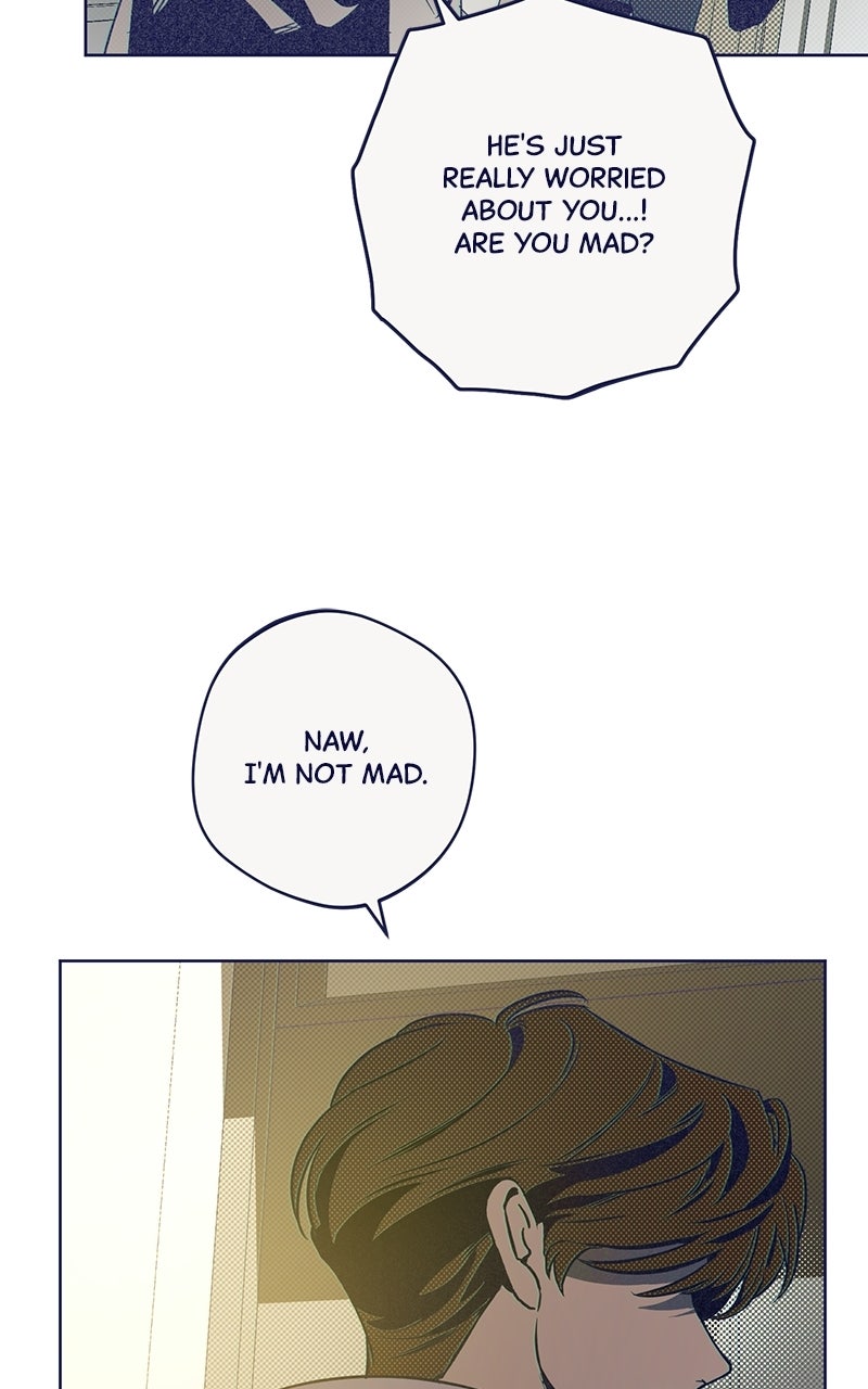 Read Four Options chapter 26 image 11 on Lezhin