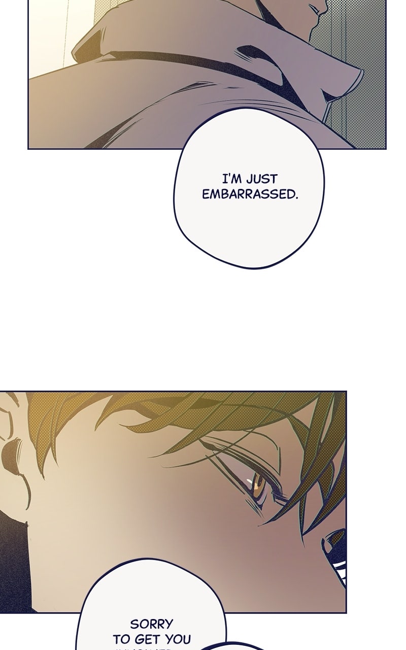 Read Four Options chapter 26 image 12 on Lezhin