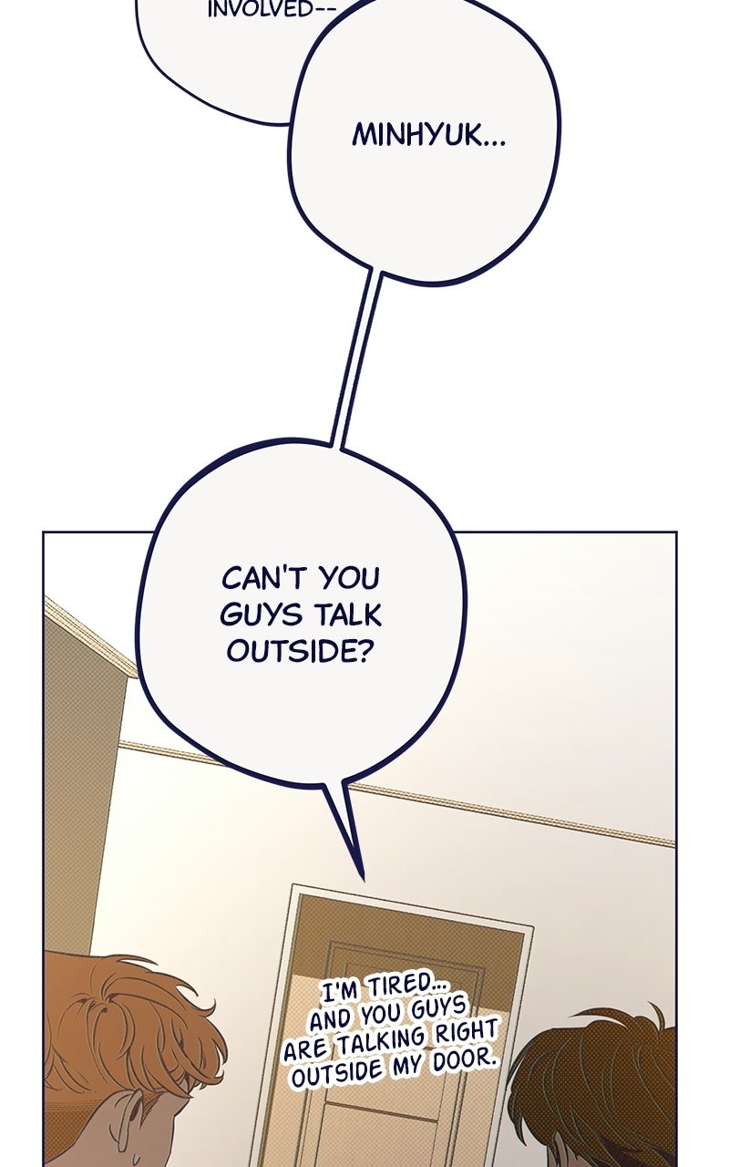 Read Four Options chapter 26 image 13 on Lezhin