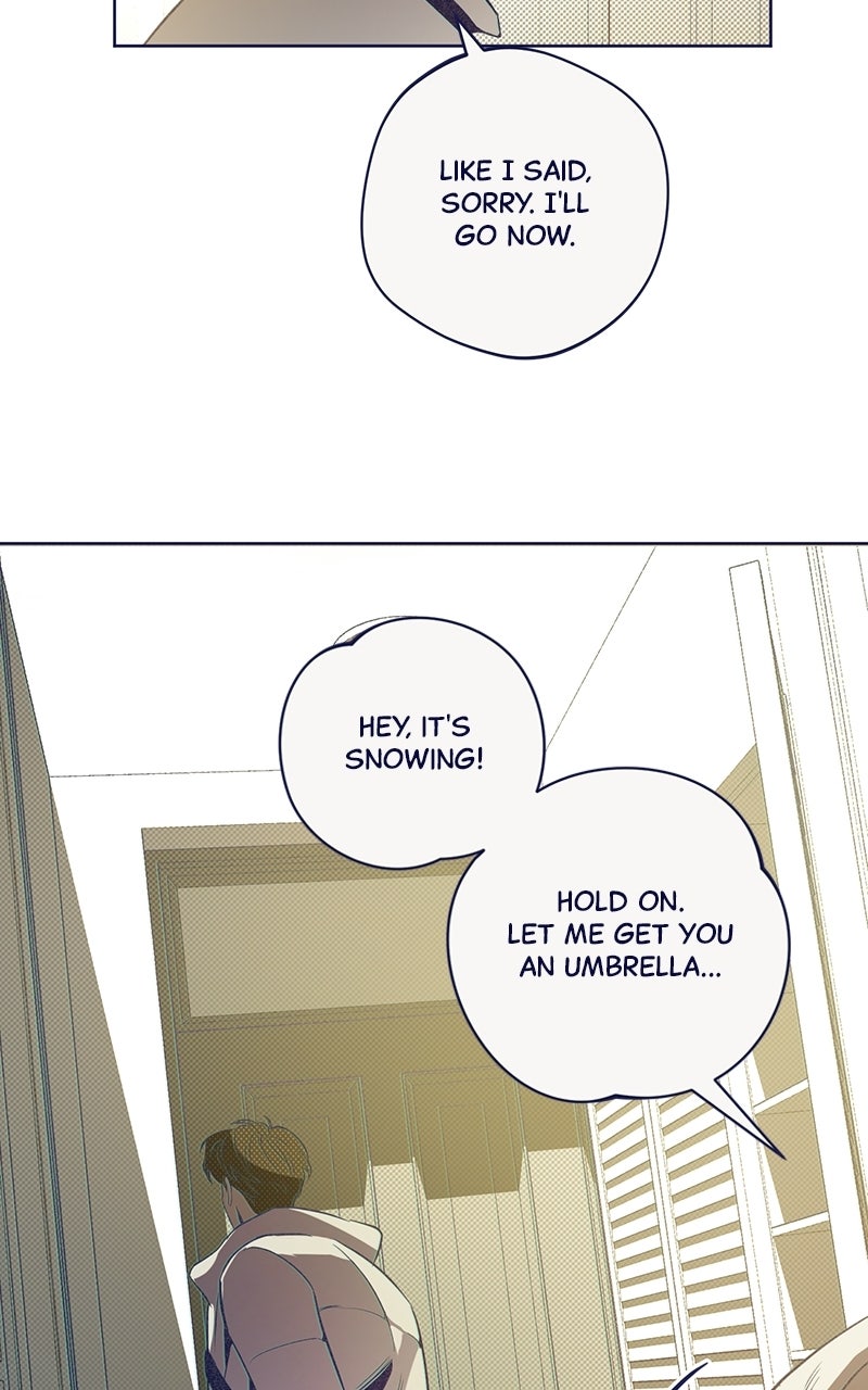 Read Four Options chapter 26 image 15 on Lezhin