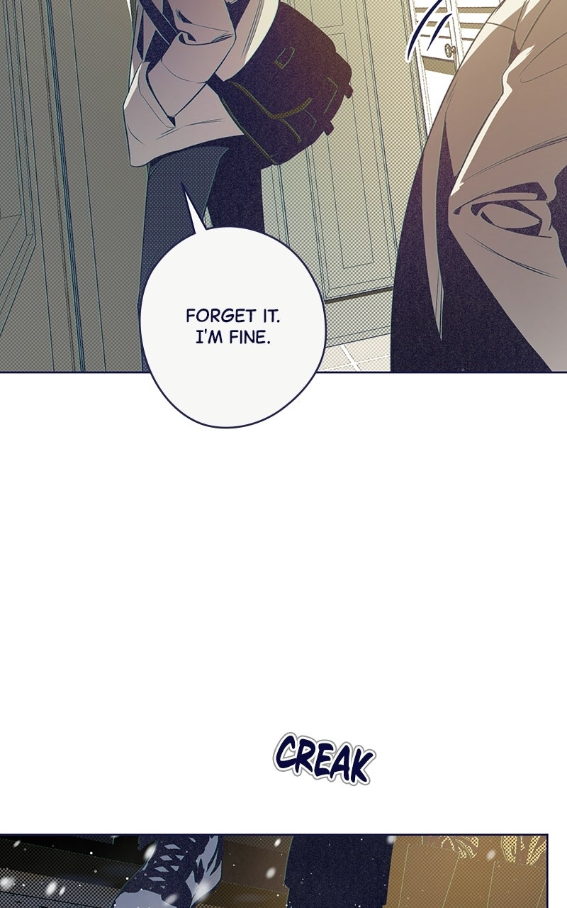 Read Four Options chapter 26 image 16 on Lezhin