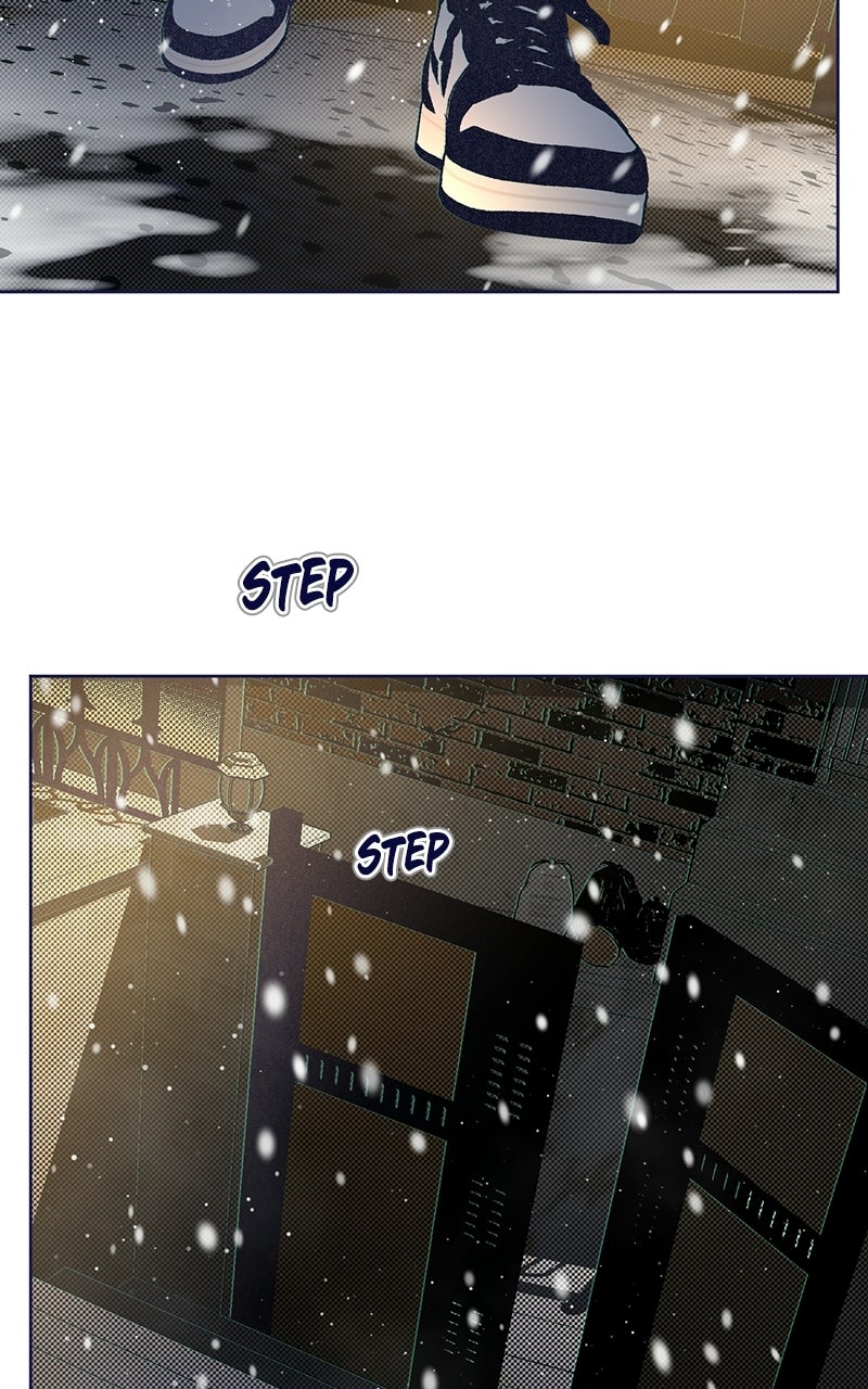 Read Four Options chapter 26 image 17 on Lezhin