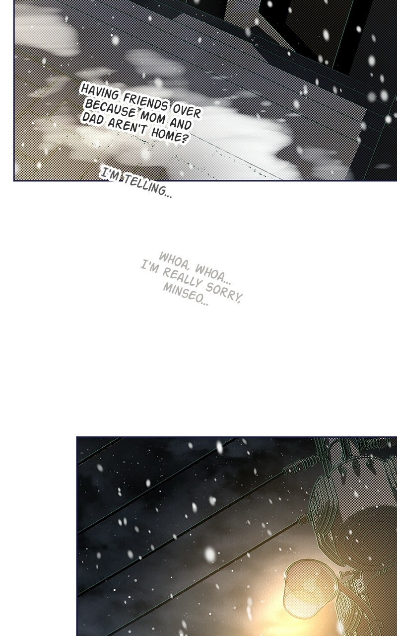 Read Four Options chapter 26 image 18 on Lezhin