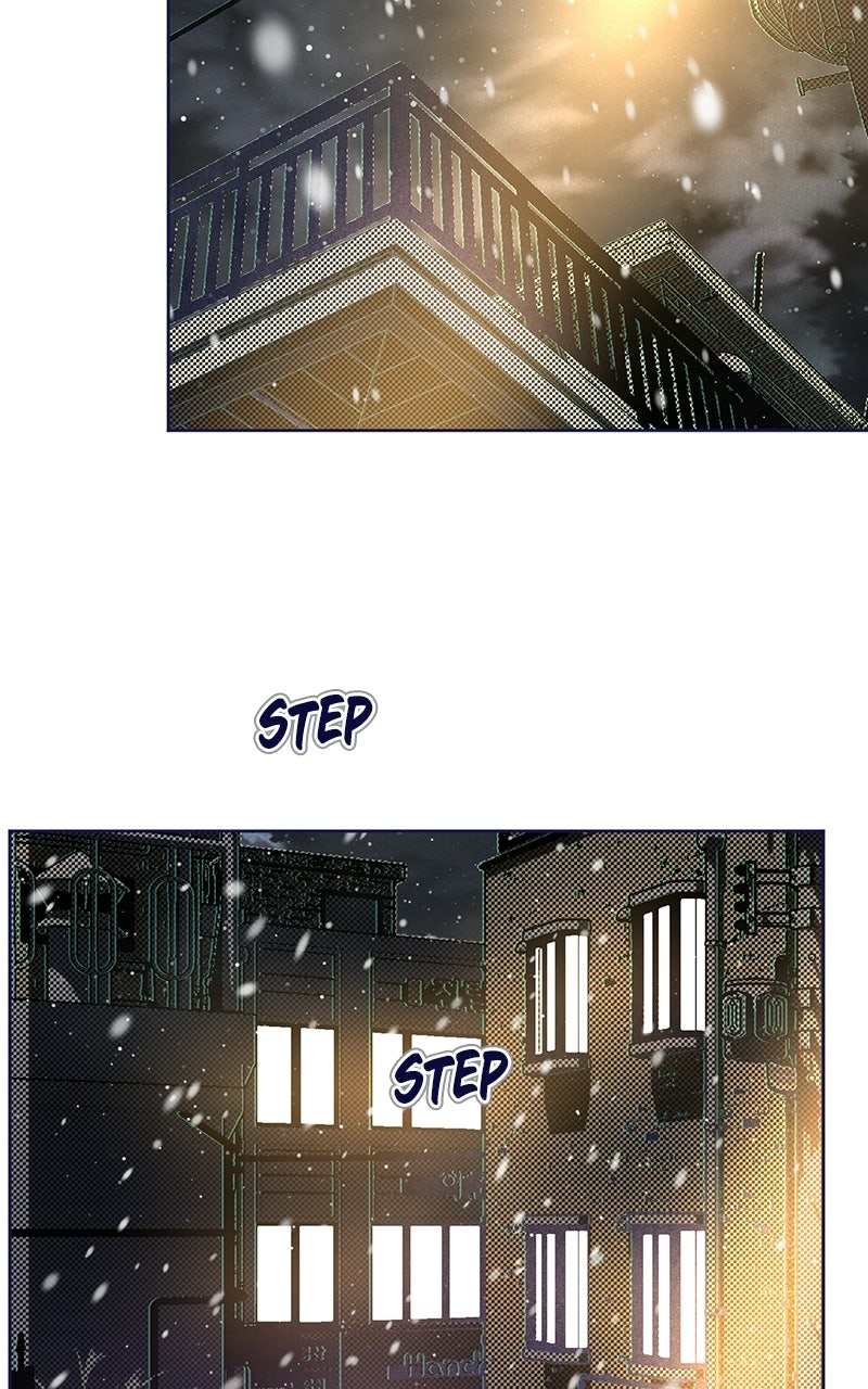 Read Four Options chapter 26 image 19 on Lezhin