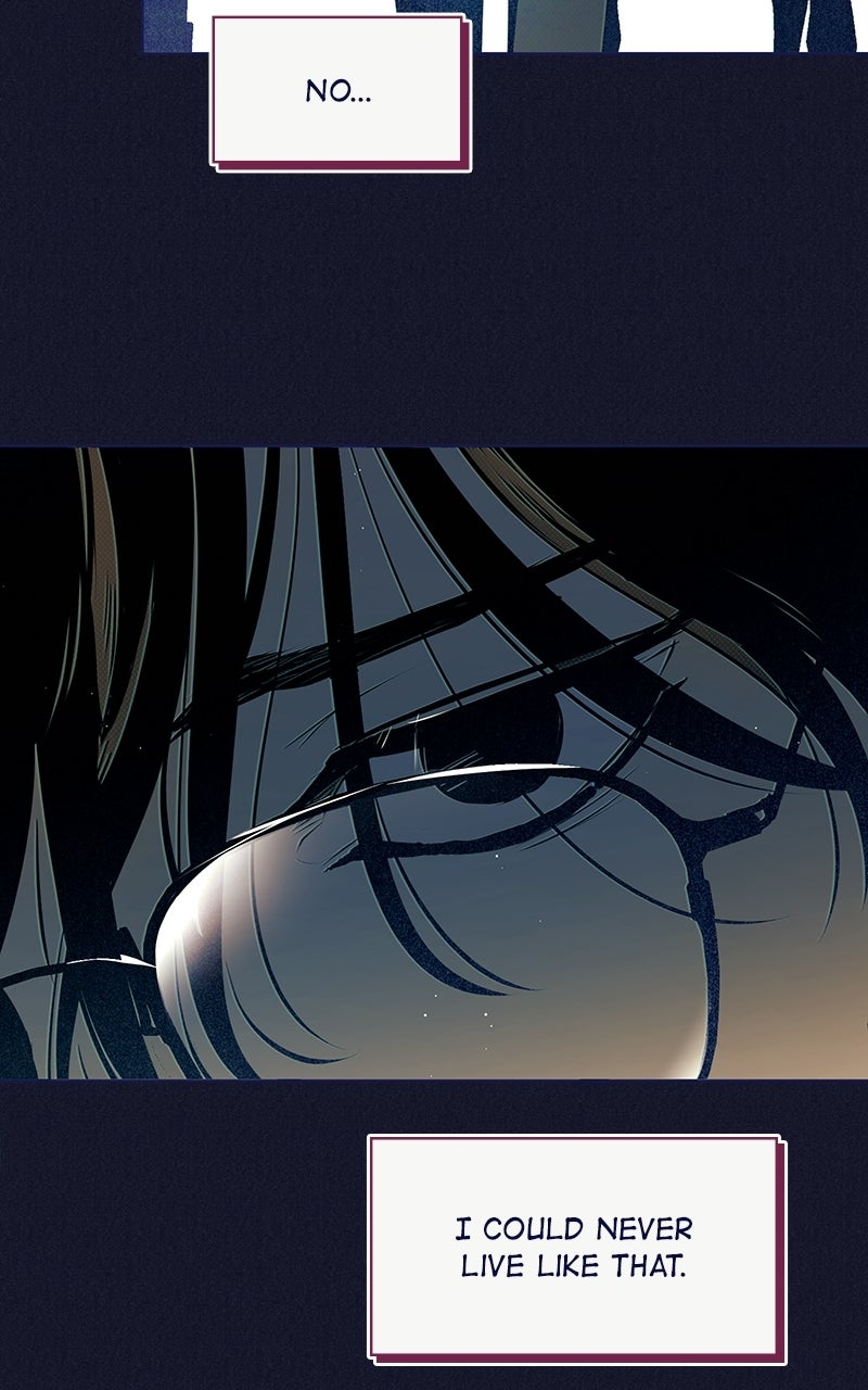 Read Four Options chapter 26 image 2 on Lezhin