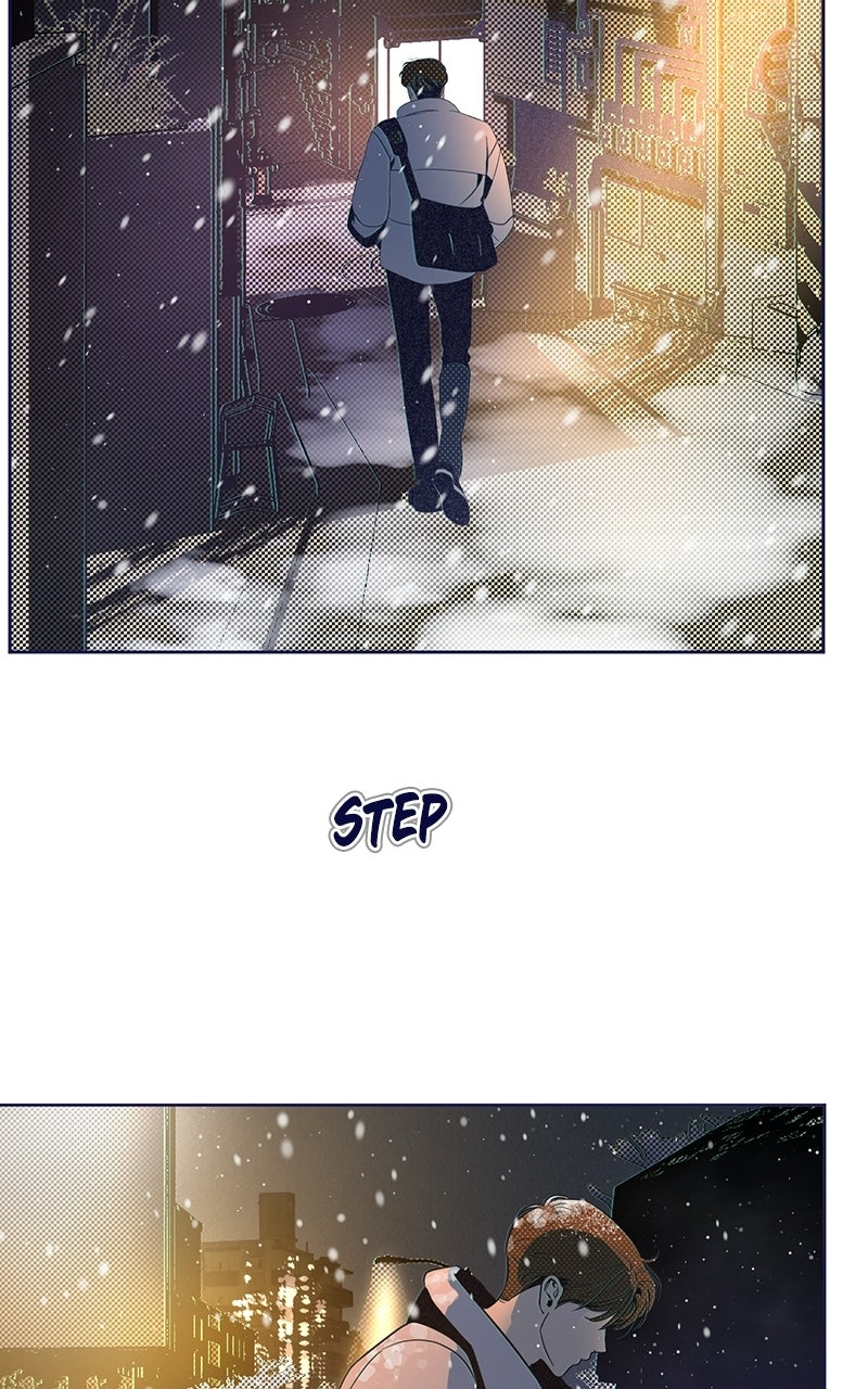 Read Four Options chapter 26 image 20 on Lezhin
