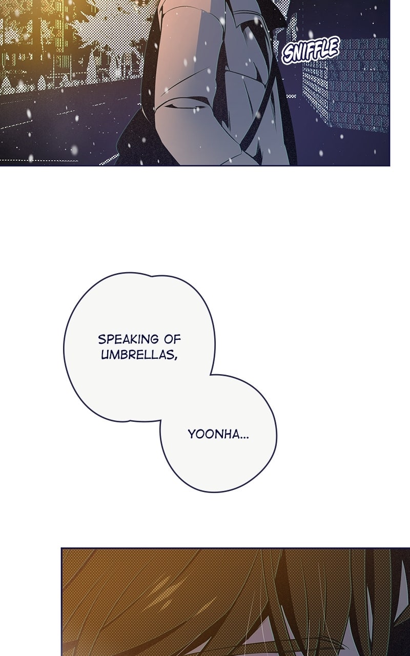 Read Four Options chapter 26 image 21 on Lezhin