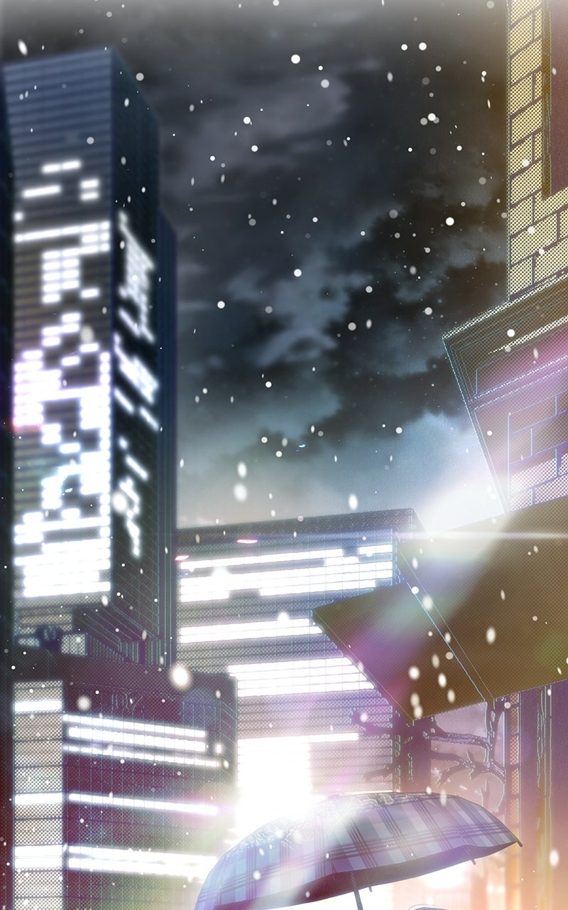 Read Four Options chapter 26 image 23 on Lezhin