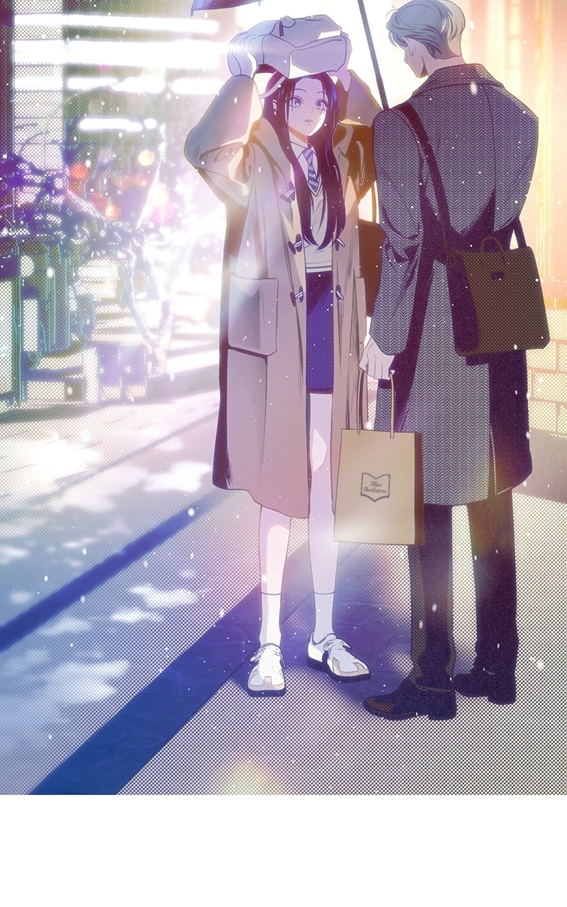 Read Four Options chapter 26 image 24 on Lezhin