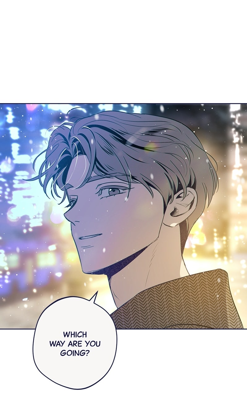 Read Four Options chapter 26 image 25 on Lezhin