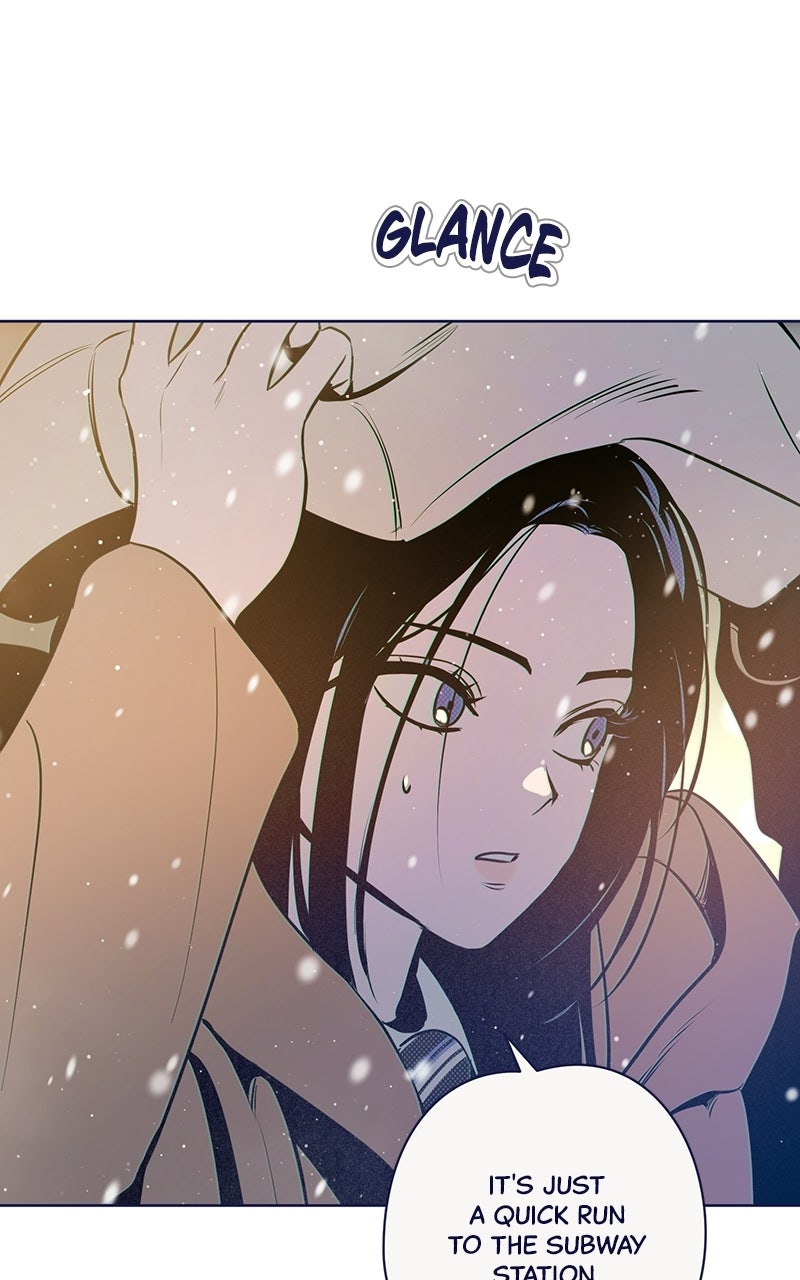Read Four Options chapter 26 image 26 on Lezhin