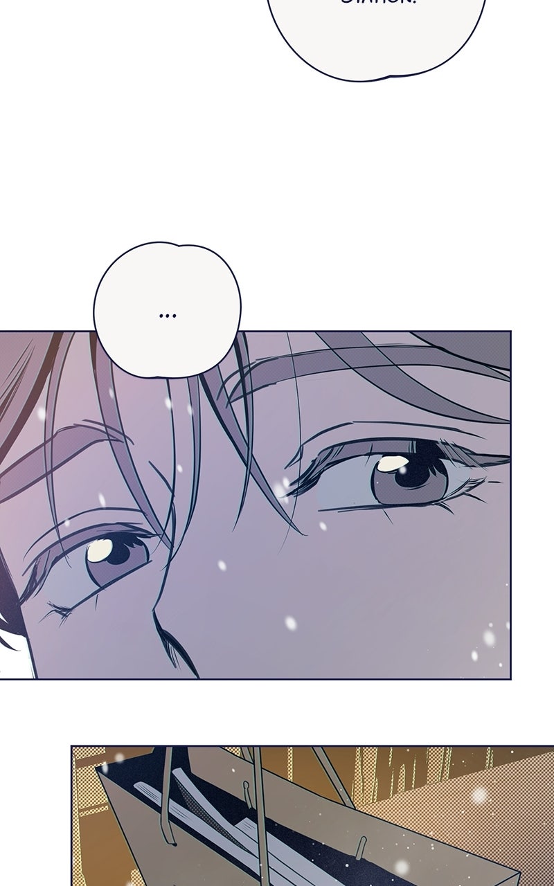 Read Four Options chapter 26 image 27 on Lezhin