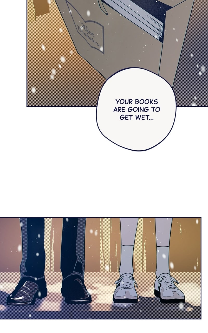 Read Four Options chapter 26 image 28 on Lezhin