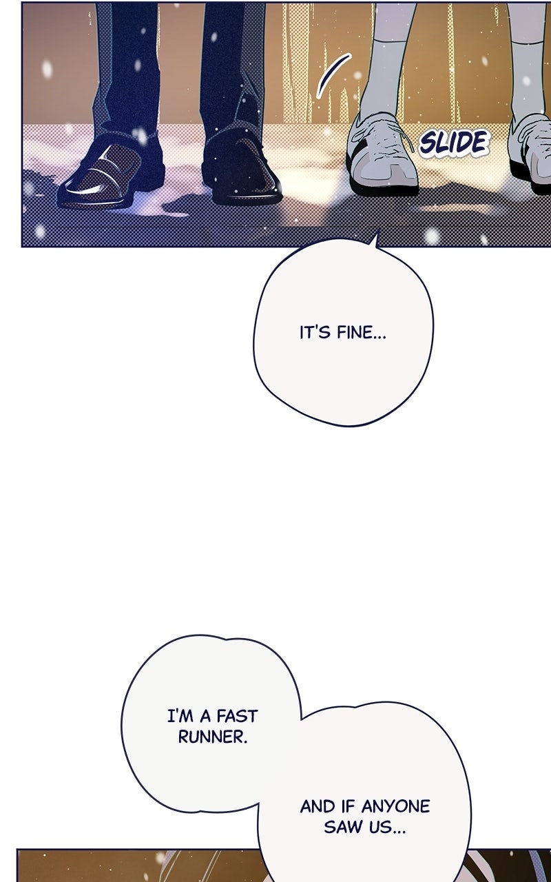 Read Four Options chapter 26 image 29 on Lezhin