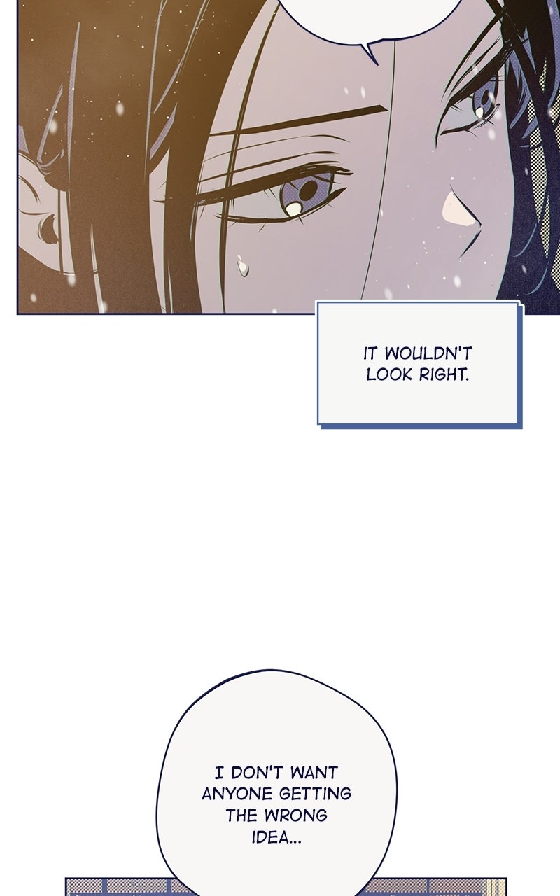 Read Four Options chapter 26 image 30 on Lezhin