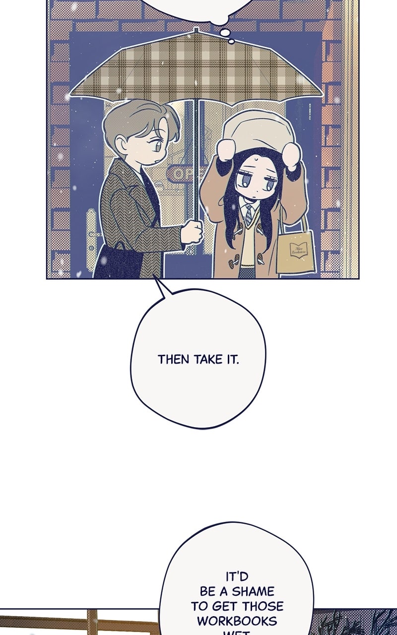 Read Four Options chapter 26 image 31 on Lezhin