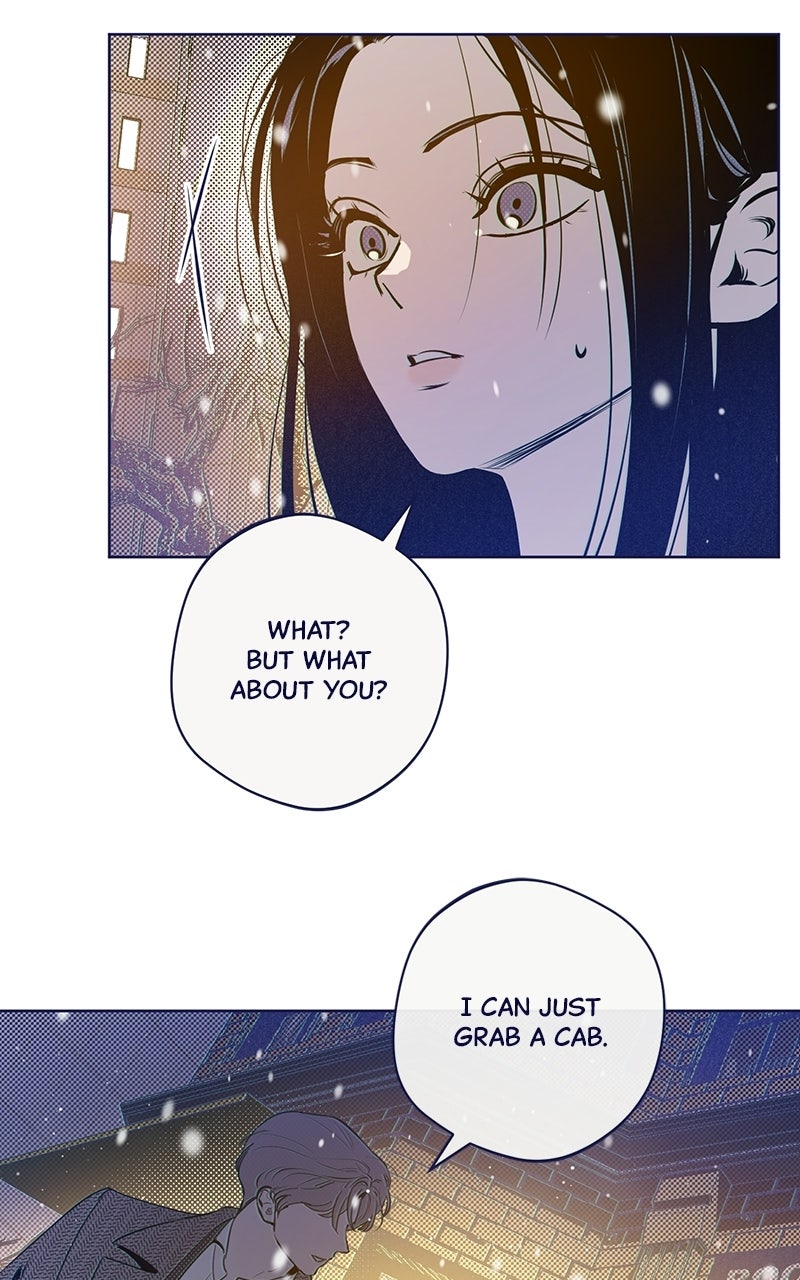 Read Four Options chapter 26 image 33 on Lezhin